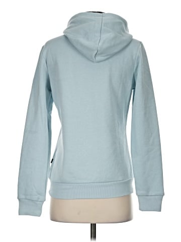 Puma Pullover Hoodie (view 2)