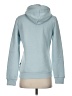 Puma Blue Pullover Hoodie Size S - photo 2