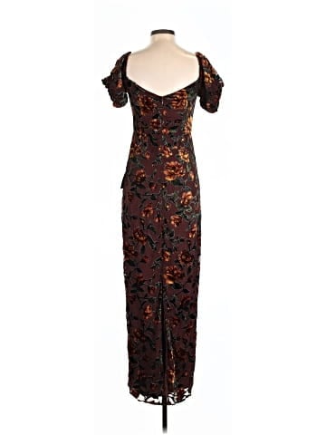 Lulus Cocktail Dress (view 2)