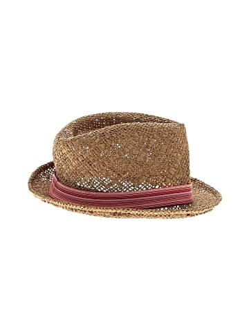 Old Navy Fedora (view 1)