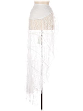 Assorted Brands Swimsuit Cover Up