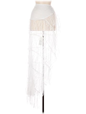 Assorted Brands Swimsuit Cover Up (view 1)