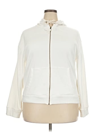 J.Crew Track Jacket (view 1)