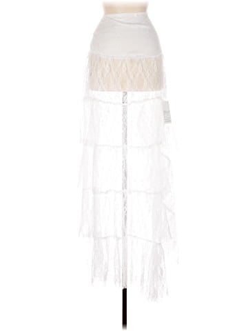 Assorted Brands Swimsuit Cover Up (view 2)