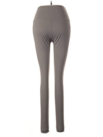 Set Active Active Pants (view 2)
