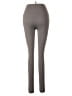 Set Active Gray Active Pants Size M - photo 2