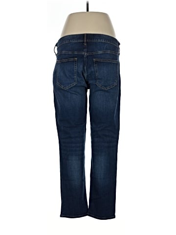 Gap Jeans (view 2)