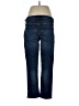 Gap Blue Jeans Size 12 - photo 2