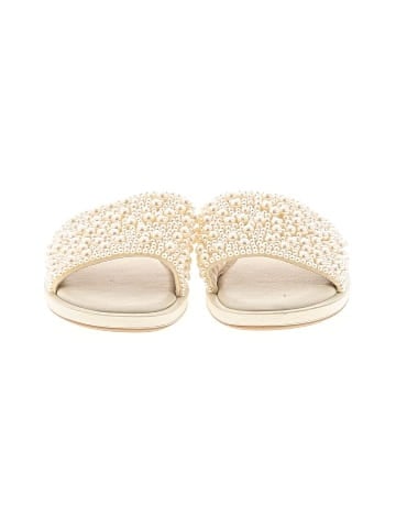 Steve Madden Sandals (view 2)