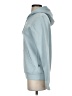 Puma Blue Pullover Hoodie Size S - photo 5