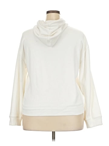 J.Crew Track Jacket (view 2)