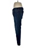 Gap Blue Jeans Size 12 - photo 5