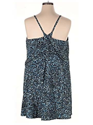 Athleta Romper (view 2)