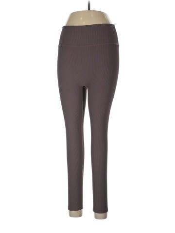 Beyond Yoga Active Pants (view 1)