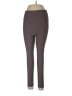 Beyond Yoga Brown Active Pants Size L - photo 1