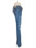 True Religion 100% Cotton Stars Blue Jeans Size 29 waist - photo 4