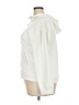 J.Crew Ivory Track Jacket Size XXL - photo 5