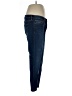 Gap Blue Jeans Size 12 - photo 4