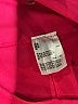 Ideology Color Block Pink Active Pants Size M - photo 8