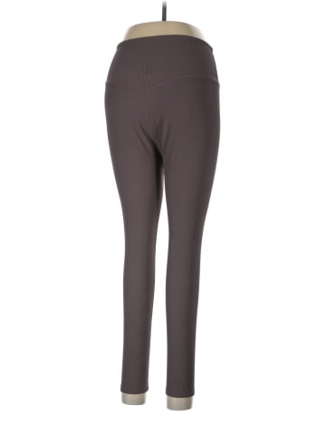 Beyond Yoga Active Pants (view 2)