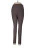 Beyond Yoga Brown Active Pants Size L - photo 2