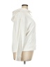 J.Crew Ivory Track Jacket Size XXL - photo 4