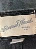 Universal Thread Black Jeans Size 16 - photo 7