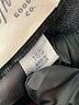 Universal Thread Black Jeans Size 16 - photo 9
