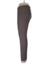 Beyond Yoga Brown Active Pants Size L - photo 5