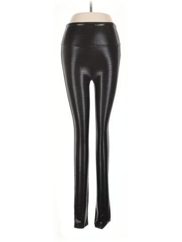 SPANX Leggings (view 1)