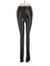 SPANX Black Leggings Size M - photo 1