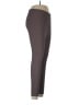 Beyond Yoga Brown Active Pants Size L - photo 4