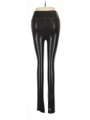 SPANX Leggings (view 2)