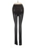 SPANX Black Leggings Size M - photo 2