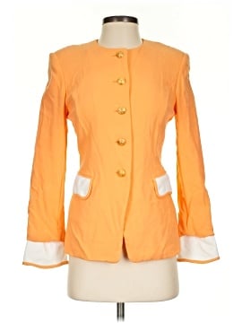 Escada by Margaretha Ley Jacket (view 1)