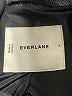 Everlane Tweed Gray Wool Blazer Size 4 - photo 6