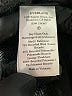 Everlane Tweed Gray Wool Blazer Size 4 - photo 7