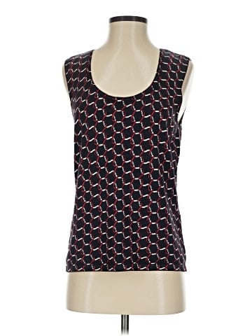 Talbots Tank Top (view 1)