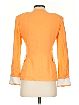 Escada by Margaretha Ley Jacket (view 2)