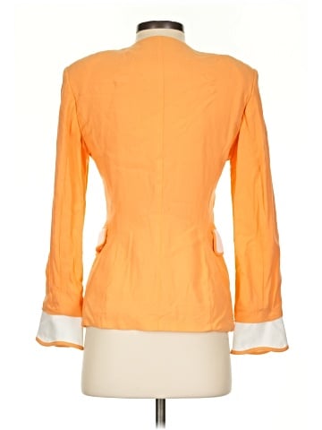 Escada by Margaretha Ley Jacket (view 2)