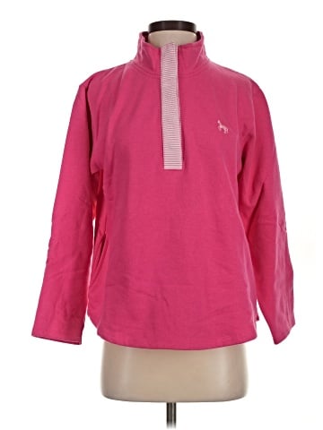 Viv&Lou Sweatshirt (view 1)