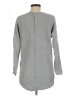 MICHAEL Michael Kors Gray Pullover Sweater Size M - photo 2