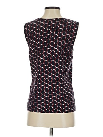 Talbots Tank Top (view 2)