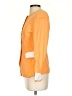 Escada by Margaretha Ley Orange Jacket Size EU 34 / US 4 - photo 5