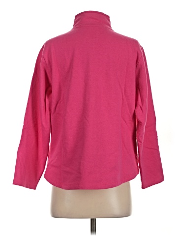 Viv&Lou Sweatshirt (view 2)