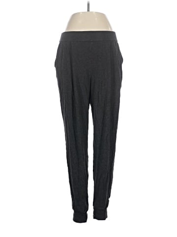Eileen Fisher Track Pants (view 1)