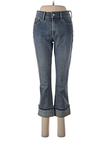 NYDJ Jeans (view 1)