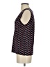 Talbots Black Tank Top Size S - photo 5