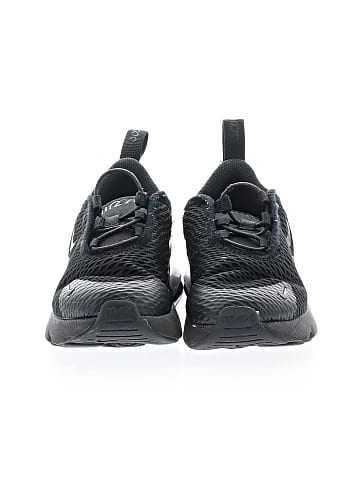 Nike Sneakers (view 2)