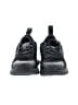 Nike Black Sneakers Size 8 (kids, wide) - photo 2